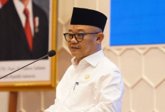 Luncurkan Gerakan 1.000 Siswa SMK Sales Naik Kelas, Kemendikdasmen Berupaya Tingkatkan Program Pemasaran 