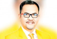 Kurangi Risiko PHK, Waka Komisi V DPRD Sumsel: Ini Kebijakan Sudah Ditunggu-tunggu