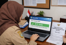 SKTPG Maret 2026: Cara Cek Status SK Tunjangan Profesi Guru dan Tahapan Penerbitannya