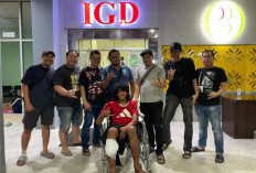 Raja Curanmor 255 TKP Dibekuk Satreskrim Polrestabes Palembang, Polisi Menyamar  Badut Doraemon dan Spiderman