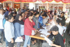 BLT Kesra Tidak Berlanjut di 2026, Masyarakat Berpenghasilan Rendah Tetap Berharap