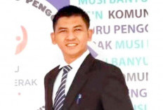 Memaknai Implementasi P5 pada Kurikulum Merdeka