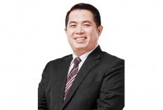 Bank Sumsel Babel Dukung Program BSPS di Sumsel