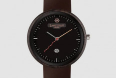 Nore King of Mercia by Lancelot, Ketegasan Gaya dalam Balutan Warisan Sejarah