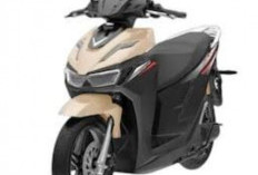 VinFast Viper, Sang Penakluk Jalanan  Mengharmonisasikan Kecerdasan Teknologi dan Desain Radikal