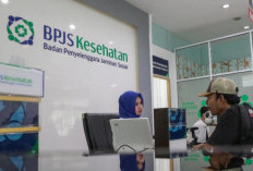 Sebelum Menjalani Tindakan Bedah, Kenali 5 Operasi yang Tidak Ditanggung BPJS Kesehatan