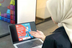 Tawarkan Surprise Deal Spesial 