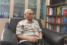 Gaji ASN Pemkot Prabumulih Terlambat, DAU Baru Masuk Siang Ini