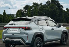 Suzuki Aksesibilitas dan Dominasi Efisiensi di Era Flash Sale 100 Jutaan