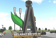 Mini Cam Ditemukan di Toilet Satpol PP dan Damkar Banyuasin, Pelaku Masih Diselidiki