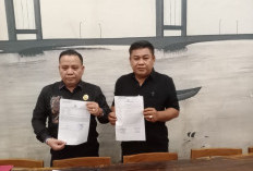 Kuasa Hukum Desak Penetapan Tersangka Aipda AY dan MY dalam Kasus Dugaan Penipuan Rp1,8 Miliar