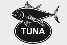 10 Kandungan Nutrisi Ikan Tuna yang Mendukung Kesehatan Tubuh