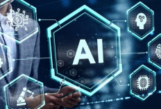 Ingin Belajar Al Gratis?  Cannel YouTube dan Website  Bisa Jadi Pilihan Kamu untuk Dikunjungi 