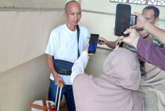 Korban Resmi Melapor, Kasus Dugaan Penipuan Travel Umrah