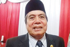 Pastikan Konektivitas-Mobilitas Lancar