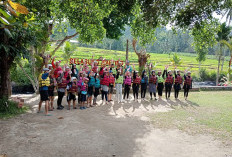 Perluas Jejak WinRo, PT Indotirta Sriwijaya Perkasa Mantapkan Pasar di Kawasan Wisata