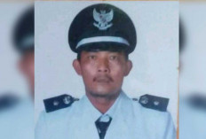 Wujudkan Ketahanan Pangan dan Pelayanan Prima