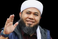 Gubernur Bengkulu Helmi Hasan Diperiksa Terkait Skandal Kebocoran PAD Mega Mall