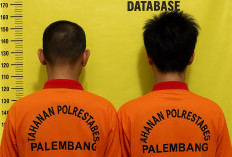 Kawasan Macan Lindungan Akan Ditambah Personel Polisi Pasca Kasus Pemalakan Berujung Maut