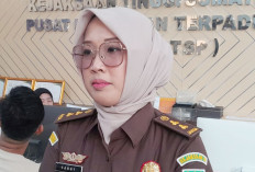 2 Saksi Dicecar 15 Pertanyaan, Kasus Dugaan Korupsi Penjualan Aset BHS