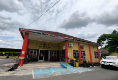 Rugi Ratusan Juta, Janji Kerja Fiktif, Dua Pemuda Prabumulih Diduga Jadi Korban Penipuan Oknum LSM