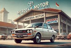 Mau Beli Toyota Kijang Super? Cek Dulu Panduan dan Harganya di Sini!