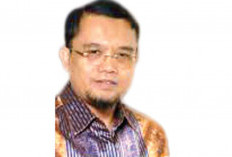  Catat! SPMB Bukan Sistem Seleksi, tapi untuk Memastikan Anak Dapat Tempat di Sekolah