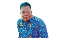 Perjuangkan 20 JCH Lebih Kuota Bisa Berangkat Tahun Ini