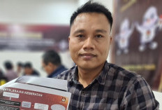 Putusan MK, Syarat Pencalonan Pilkada Kini Berdasarkan Persentase Suara Sah