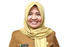 TPG TW III 2025 Langsung ke Rekening Guru, Tidak Melalui Daerah 