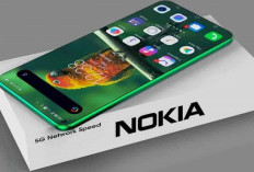 Nokia Dragon Pro vs Nokia X300 Pro 5G, Duel Performa dan Fitur untuk Gen Z