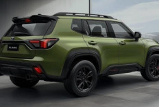 15 Cara Efektif Hemat BBM Saat Mengendarai Toyota Kijang Super 2025