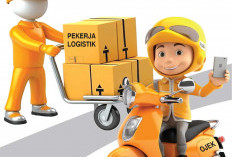 Stimulus Ekonomi 2025: Perlindungan untuk Ojol dan Pekerja Lepas