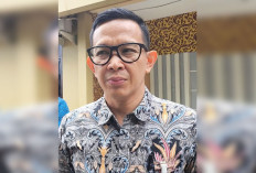 Kucurkan CSR untuk Bedah Rumah 