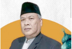 Pesantren: Kaderisasi Multidisiplin Ilmu Pengetahuan