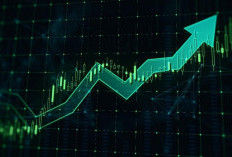 IDXCarbon Capai Pencapaian Baru di Tahun 2025: Perdagangan Karbon Meningkat Pesat