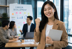 Ide Bisnis Berbasis Digital yang Menjanjikan di Tahun 2026