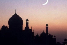 7 Keutamaan Puasa di Bulan Ramadhan yang Wajib Anda Ketahui