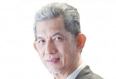 Terbanyak, FK Unsri Miliki 23 Prodi 