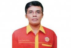 Mengawal (Revisi) Batas Usia Kawin Pertama