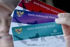 7 Cara Mendaftarkan Kartu Indonesia Sehat atau KIS
