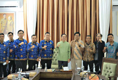 Sedimentasi Sungai Musi Dituding Jadi Biang Kerok Banjir Perkotaan di Palembang,Ini Solusi dari Gerakan Sumsel