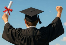 15 Kampus Swasta Berkualitas Setara PTN, Pilihan Cerdas Saat Gagal Jalur Mandiri Masuk Negeri