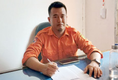 Terjadi 69 Bencana, Kebakaran Permukiman Terbanyak