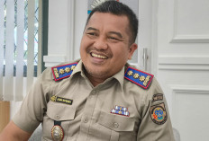 Sertifikat Elektronik Kurangi Risiko Konflik