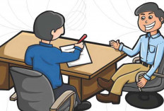 Buka Kanal Pengaduan, Bentuk Satgas, Atasi Premanisme dan Ormas Yang Meresahkan