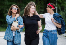 Inilah 8 Jurusan Paling Mahal di Indonesia, Cek Jurusanmu