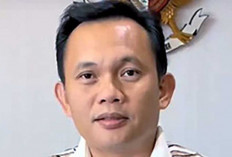 Dirjen Otda Kemendagri, Cheka: ASN Paling Terdampak saat Kepala Daerah Terjerat Kasus