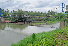 Libur Tahun Baru, Polisi Perketat Pengamanan Wisata Air