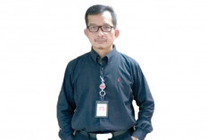 Awas, Kulit Batang Penis dan Kantong Kemaluan Bisa Rusak Permanen Gegara Siliconoma!
